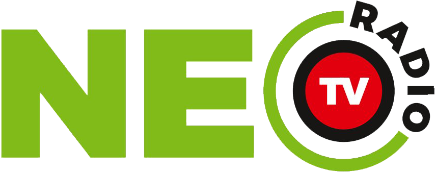 NEO RADIO