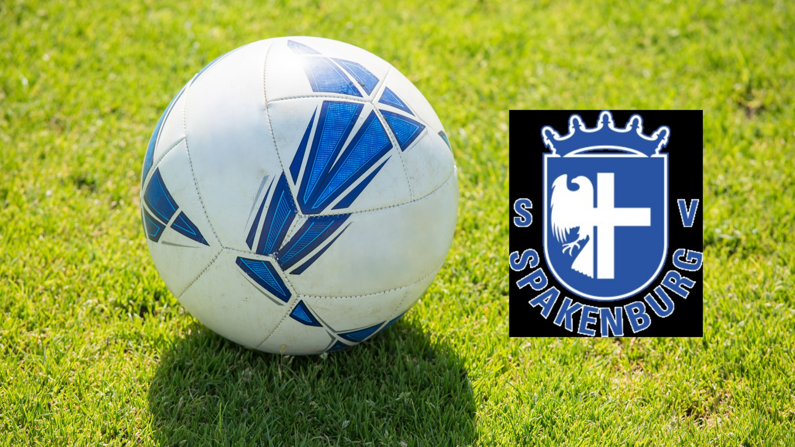 Goud waard op De Westmaat: Mark van der Weijden schiet Spakenburg naar de winst tegen AFC!
